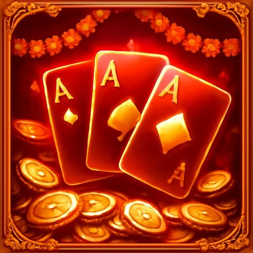 399Bet লেনদেন ইতিহাস স্ক্রিন