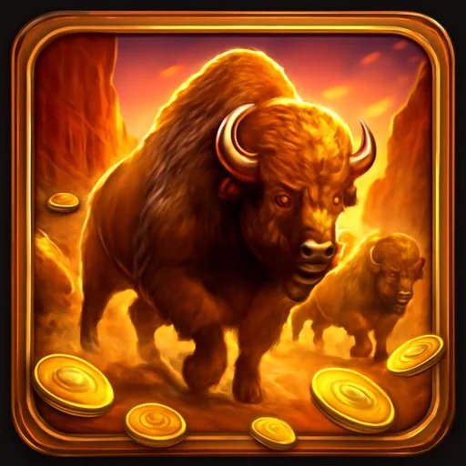 399Bet APK Download Screen